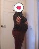 IMG_20201214_123010.jpg