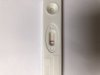 A2C48EDC-F21E-4DF0-B3A0-CA30F5E90357.jpeg
