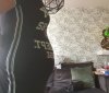 20201214_133353.jpg