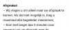 Screenshot_20201214-164558_Chrome.jpg