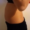20201214_205611.jpg