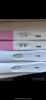 CB7BB4EE-0785-4A18-B9DB-D47F1E1F9DC6.png