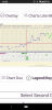 Screenshot_20201215-100318.png