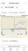 B7136C12-F124-46E1-9FFF-E9DCDBD7A965.png