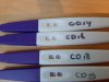 20201215_101408.jpg