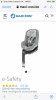 8918AB68-C2B6-4EF5-9F47-7DDAD692A338.png