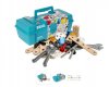 brio builder 1.jpg