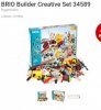brio builder 2.jpg