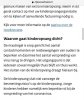 130DD436-4A31-48D0-8618-425246FD5533.jpeg