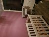 20201213_183907.jpg