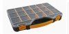 SmartSelect_20201216-055446_Amazon Shopping.jpg