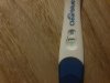 20201216_064623.jpg