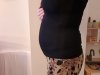 20201216_081241.jpg