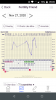 Screenshot_20201216-090539.png