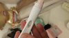 20201215_091948.jpg