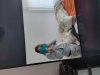 20201216_132146.jpg