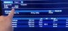 A60BD2FC-41CE-4B85-8EF2-80755351CAA1.jpeg