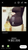 B0D32BC3-93DE-487E-A51C-FA25DD6D4619.png