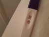 20201216_183228.jpg