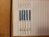 20201217_074007.jpg
