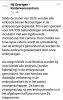 Screenshot_20201217-152820_Facebook.jpg