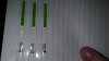 IMG-20201217-WA0017.jpeg