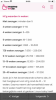 2887B0A2-A9F9-4F1C-902B-EC45F58B0344.png