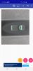 Screenshot_20201217-131802_Negative Image.jpg