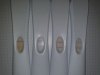 20201214_140743.jpg