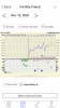 FEEB047F-EB91-43E3-A031-944DAECD7219.png