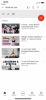 E1BBF72A-C24C-4BEF-BBF0-3463A6BD3A20.png