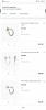 Screenshot_20201218-145211.png