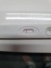 IMG-20201217-WA0011.jpg