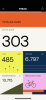BE0B5C57-84CB-44C1-AE84-4E8249C90675.png