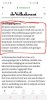 Screenshot_20201217-222333_Facebook.jpg