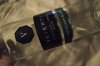 IMG_20201218_2154591.jpg
