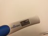 20201219_062757.jpg