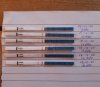 20201219_092304.jpg