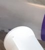 20201219_094214.jpg