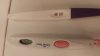 20201219_103125.jpg