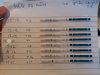 IMG_20201218_085002.jpg