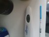 20201219_121419.jpg