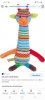 Screenshot_20201219-232703_Google.jpg