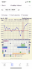 6BCCB412-A953-4FD5-A602-E302A47C57C9.png