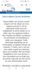 Screenshot_20201220_122024_com.android.chrome.jpg