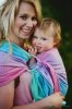 eng_pl_LITTLE-FROG-RING-SLING-Bamboo-Iolite-size-M-2-1-m-7812_1.jpg