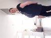 20201220_104943.jpg