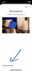 25FC38AC-921C-4CEF-A2B8-F9ABEE35B636.jpeg