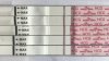 6830FC45-04BD-476F-ACCD-3C2F4A9D05D4.jpeg