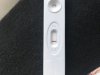 35BBD762-3216-49D7-BED8-CD2D7DFD9E51.jpeg